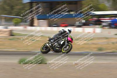 media/Sep-07-2025-Pacific Track Time (Sun) [[a6322260b9]]/C Group/Sunrise/